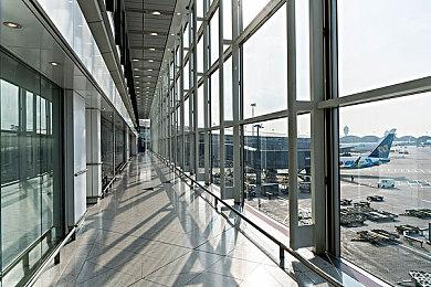 《风暴之门》总监称中国玩家给的差评多：他们很挑剔