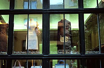 《Valorant》发布第四幕最新CG动画宣传片